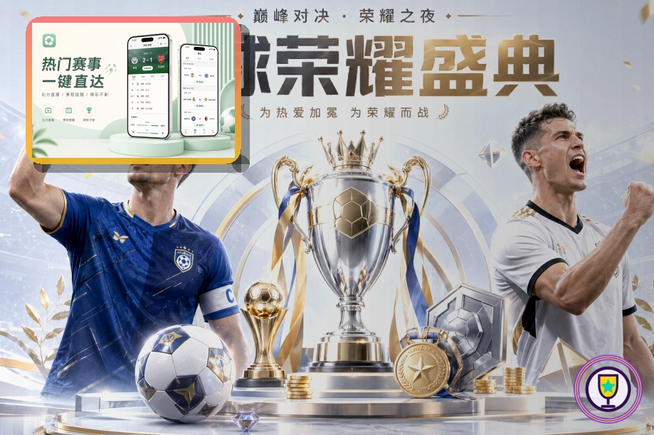 2026美加墨世界杯官方赛程与球队战力海报