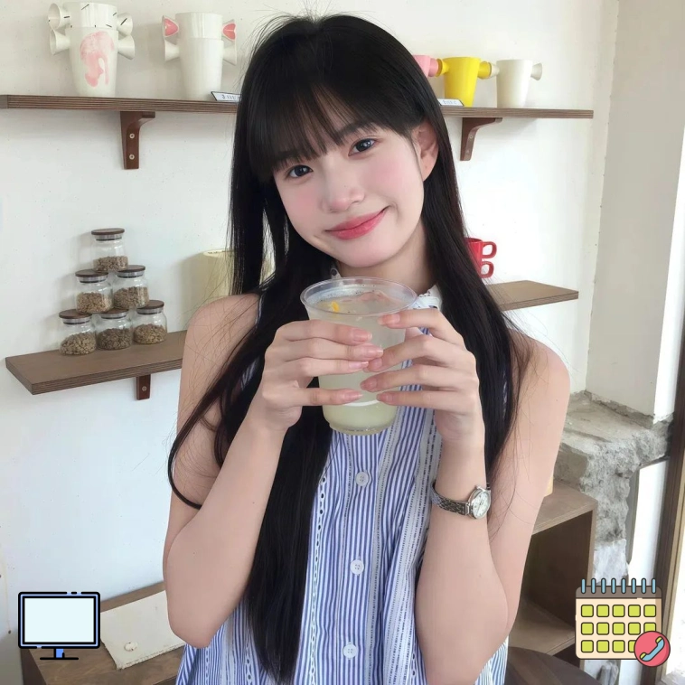山海