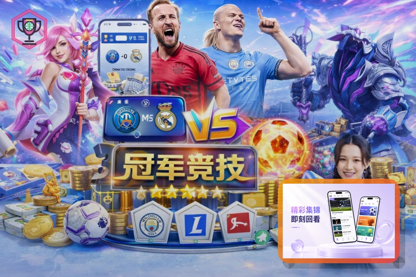 2026美加墨世界杯温哥华及洛杉矶等主办城市的现代绿茵体育场鸟瞰图