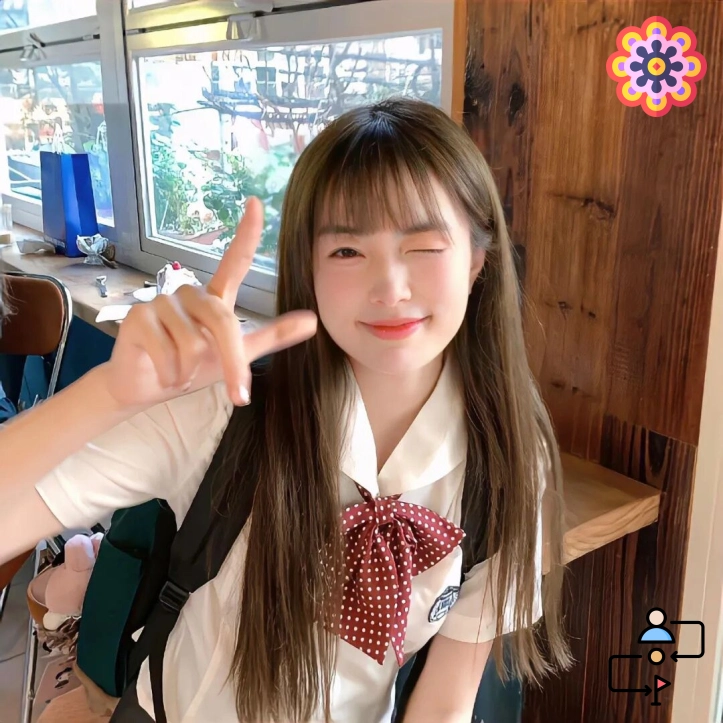 北城旧梦